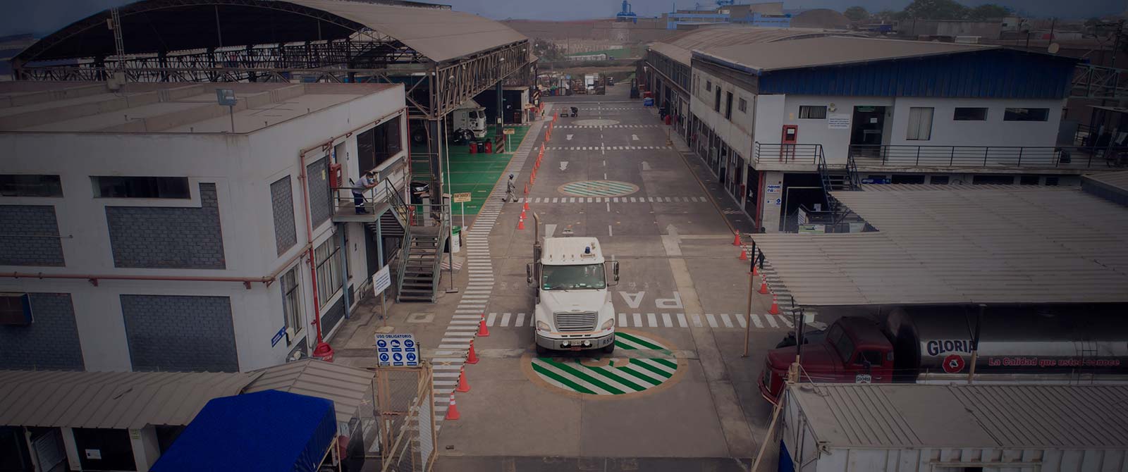 raciemsa-operador-logistico-lima