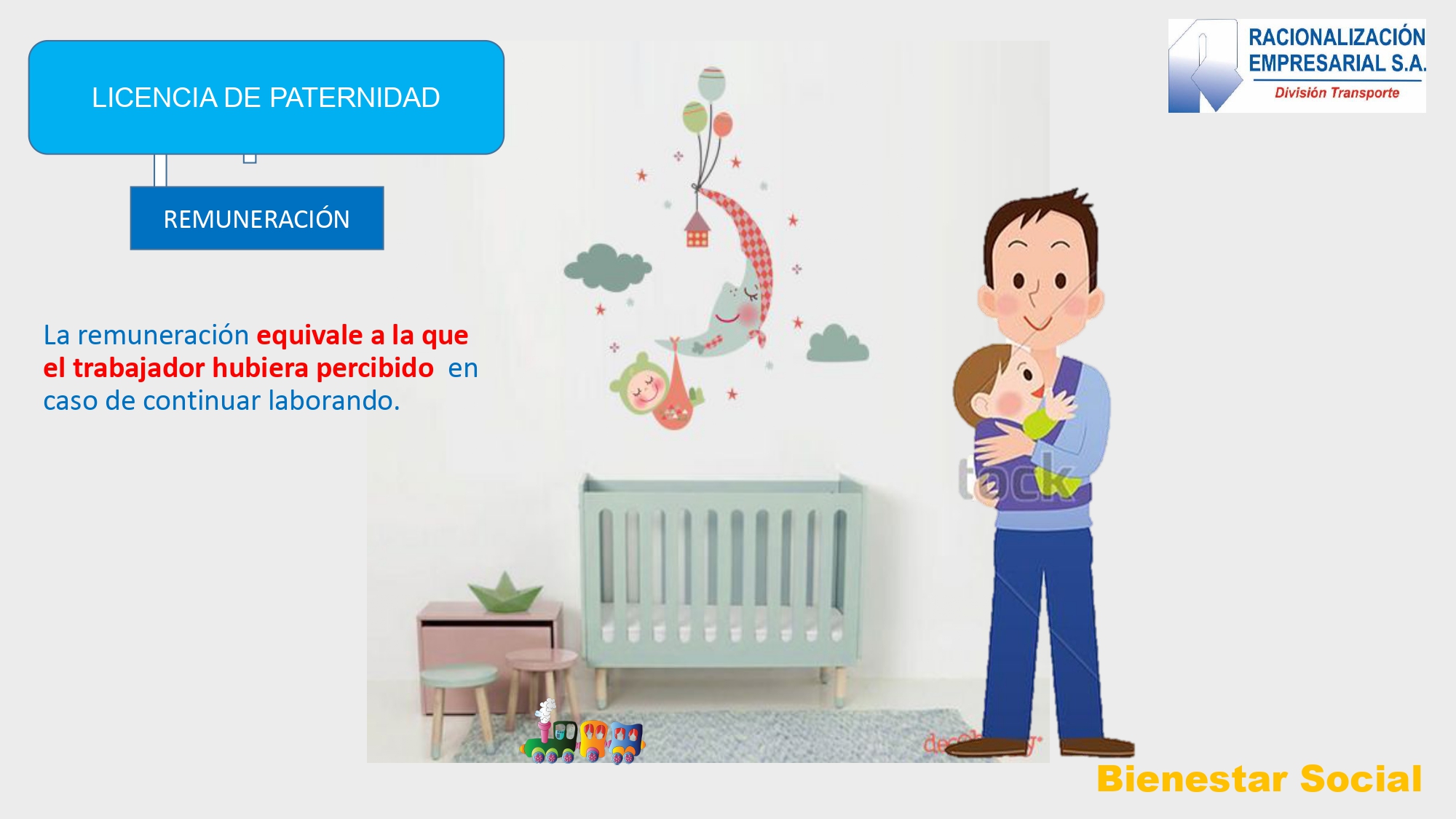 LICENCIA POR PATERNIDAD.pptx_page-0004