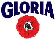 logo-gloria-header-new