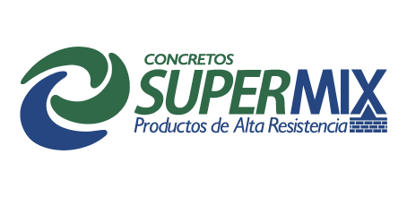 supermix-clientes