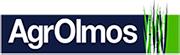 nuestro-cliente-agrolmoss