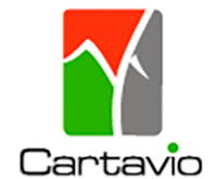 nuestro-clientes-cartavio