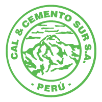 nuestros-clientes-cal-cemento-sur