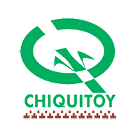 clientes-chiquitoy-logo