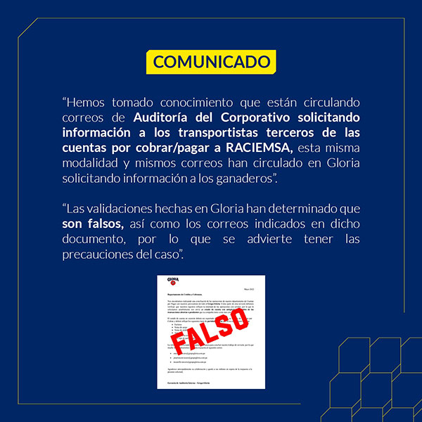 comunicado-raciemsa-06