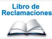 icon-libro-reclamaciones